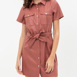 🎀 Mini Dress 🎀